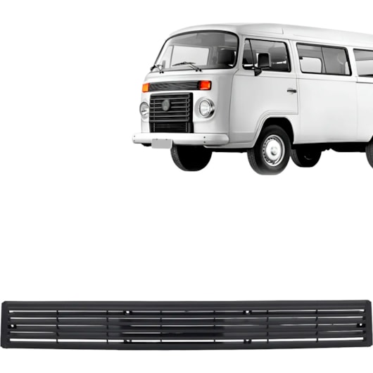 image_147b7656-d47a-47d4-9fc9-cfccfe8fc005