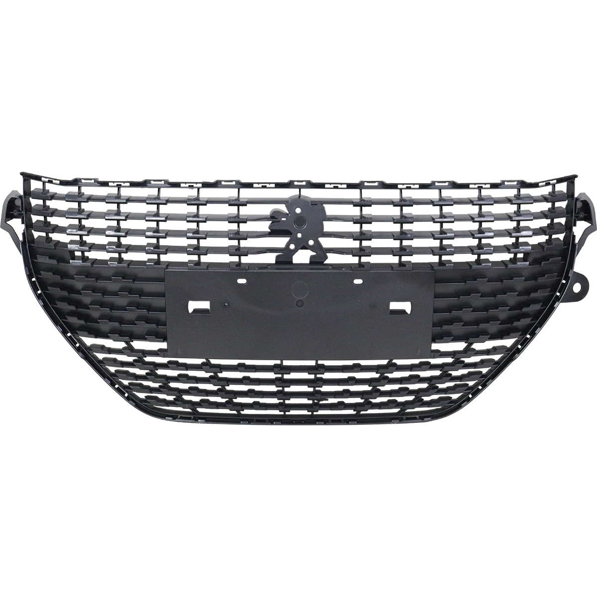 image_ae407c16-2b81-459c-8af1-e3b7d1b20c4c