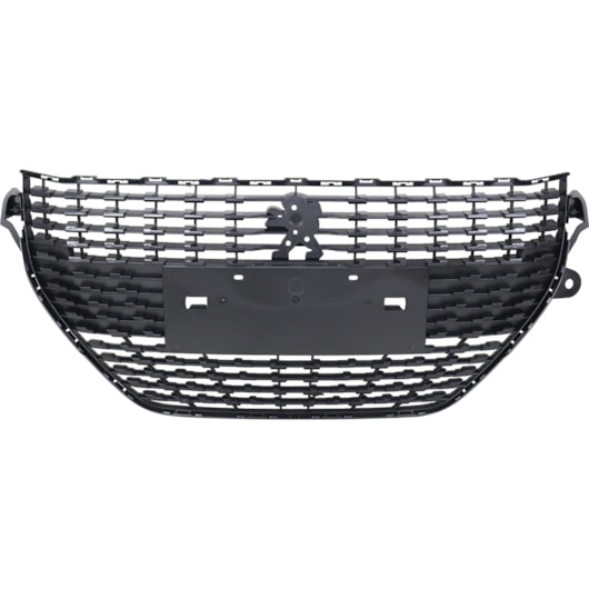 image_8bef1ace-d97a-4b4f-ab09-d60ef8389c17