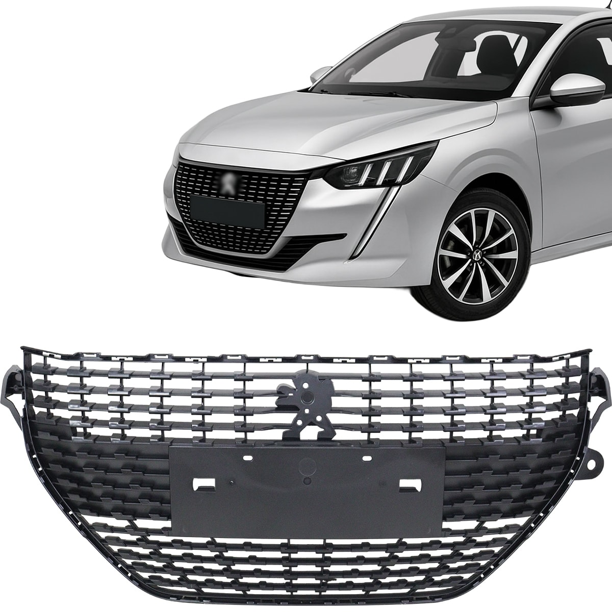 image_7ff9a493-9dc2-4c83-bf3a-6227844f7714