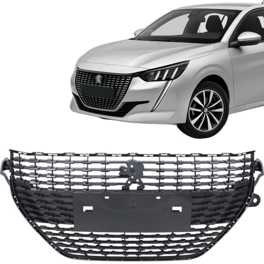 image_15ceef81-d33d-4e61-96bb-2884f09c5b0a