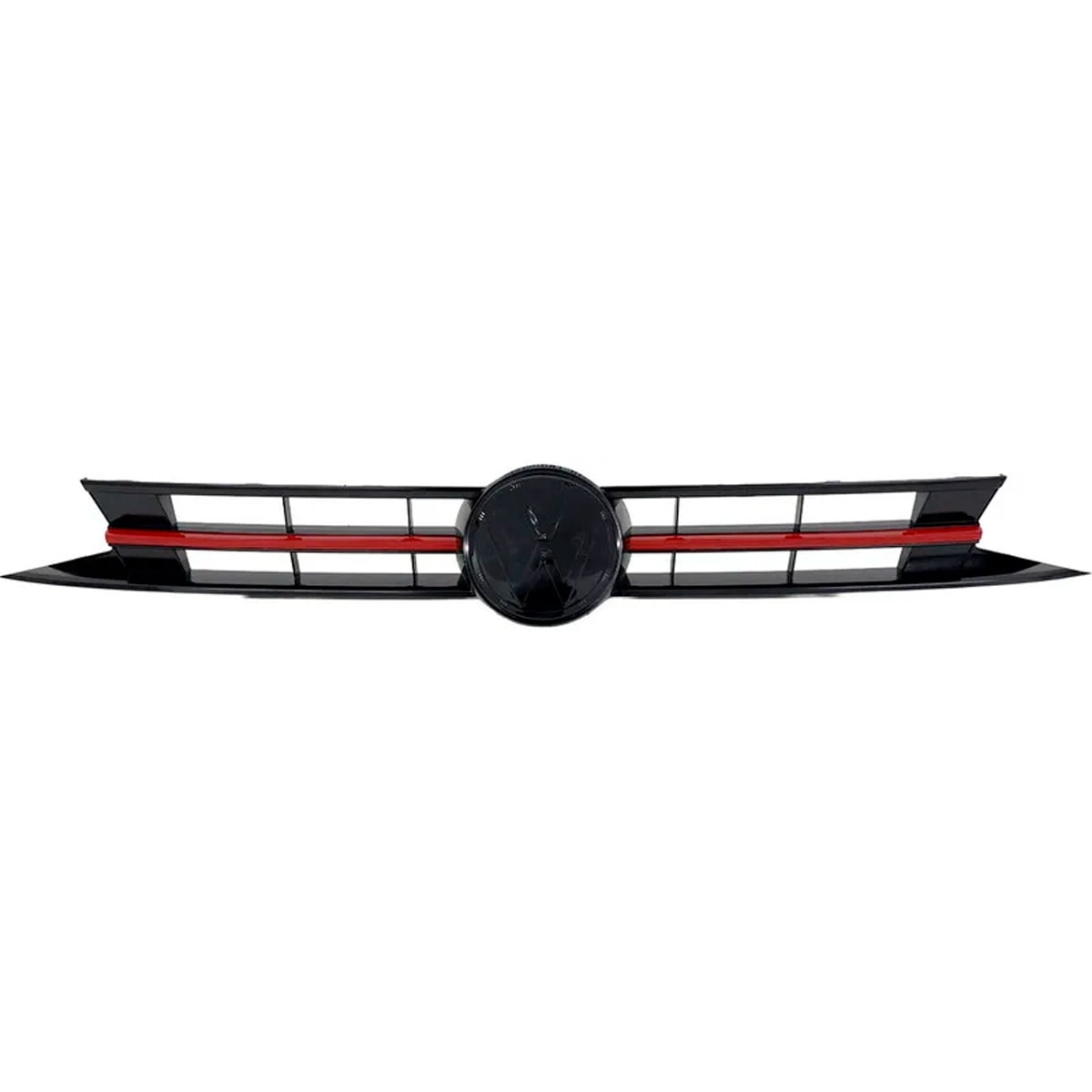 image_e53704a4-7dd4-4a46-829e-09b37fb23076