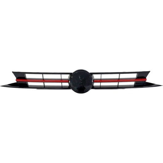 image_081058cc-e4ac-4483-95f9-3045351af27b