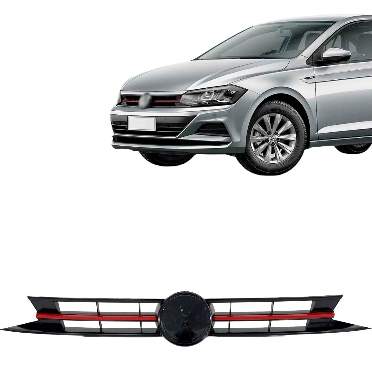 image_10fe3a0b-23ac-4db7-8020-2bd33568b62e