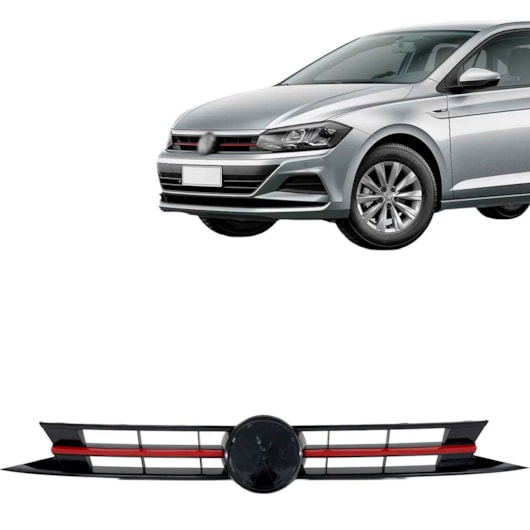 image_077468c0-e6e3-4e66-a9bf-7093bd1bfab1