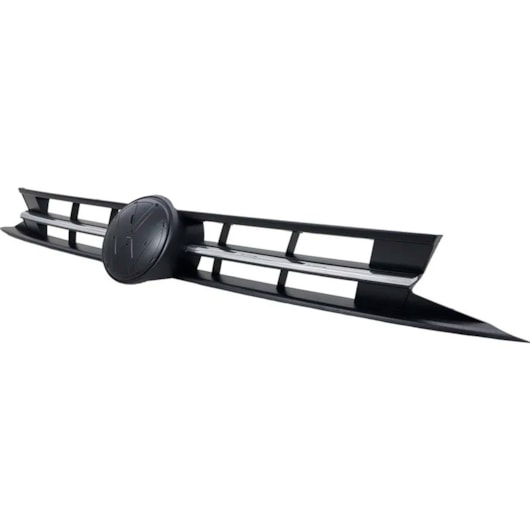 image_0e339074-fe2d-4f4b-9bf0-cca0a656be80