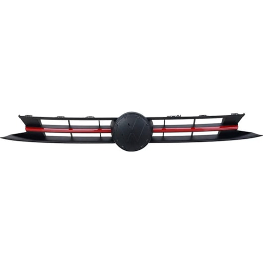 image_ec30b228-94b8-488e-9093-faeb6cfd775d