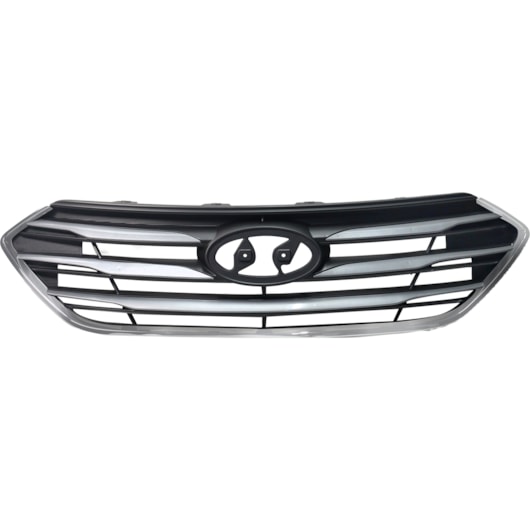 image_0fd2554d-21f0-419a-86b4-80a84ef82d96