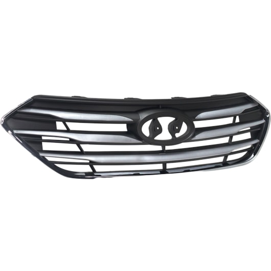 image_2b953f55-30dc-4f33-9621-b29d63100f5b