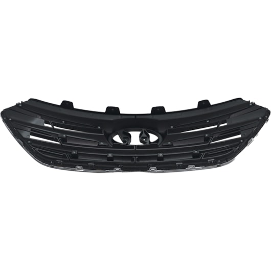 image_1de9e560-5b57-484f-90ea-dceeed2925d4