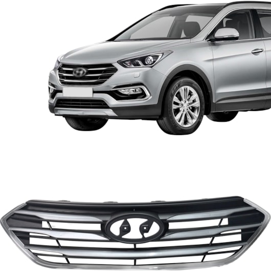 image_0fb06ebb-68a7-4ecb-976f-ecd08ab0a922