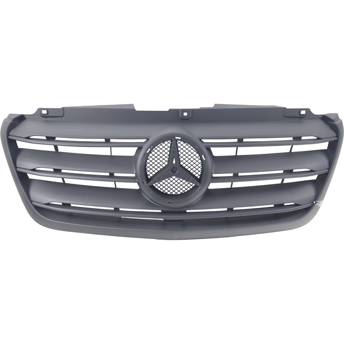 image_371f34e8-87c6-4c8f-8707-d2c114ab7233