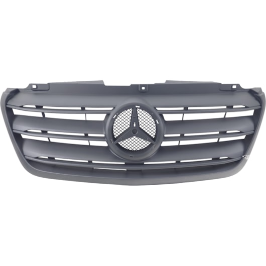 image_34165401-d668-4ebb-8471-e57a23fb5e64