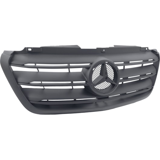 image_1bff878a-7659-48ac-b793-0e7e961097d2