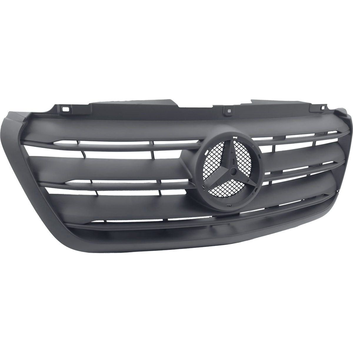 image_195eb3e6-5789-4972-b5e7-87af009432de