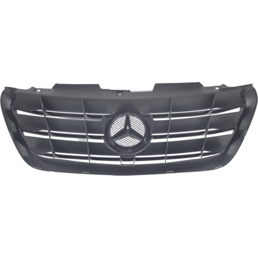 image_2c80dc85-8e4a-4d5f-bdda-a6854a4df5ac