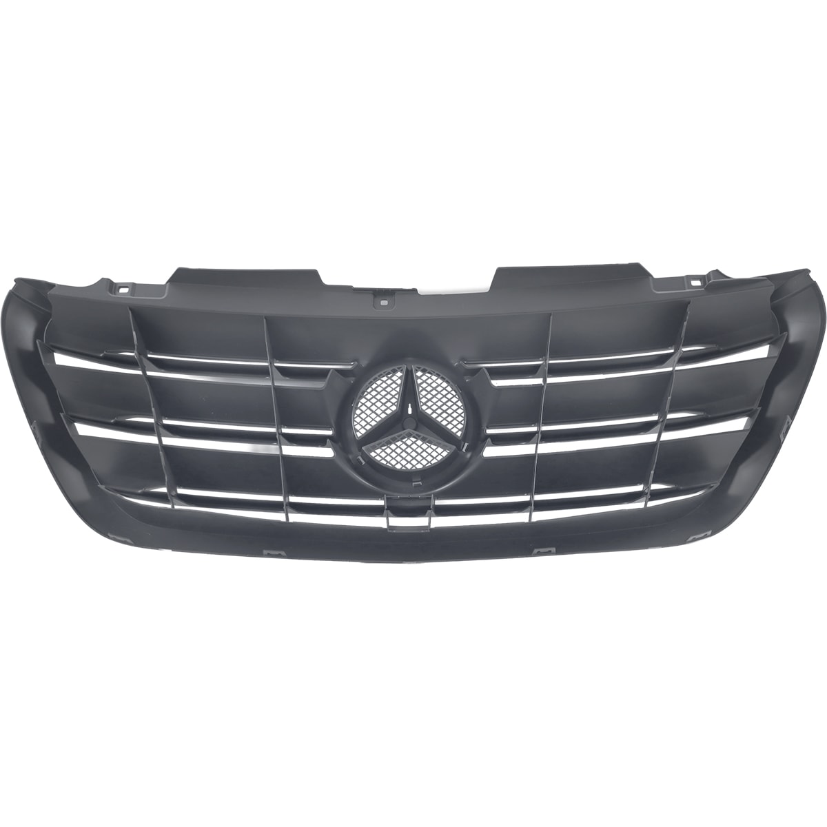 image_e8657a88-dfc8-4630-b22c-6819341a1823