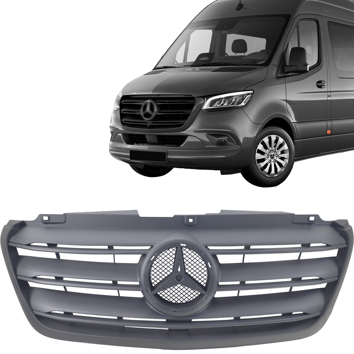 image_f333a1a0-6a43-4d76-b3e5-c70a0638a88c