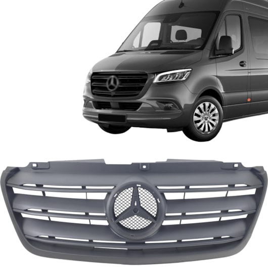 image_5b4373d9-6d41-44ec-aac4-aed25638377e