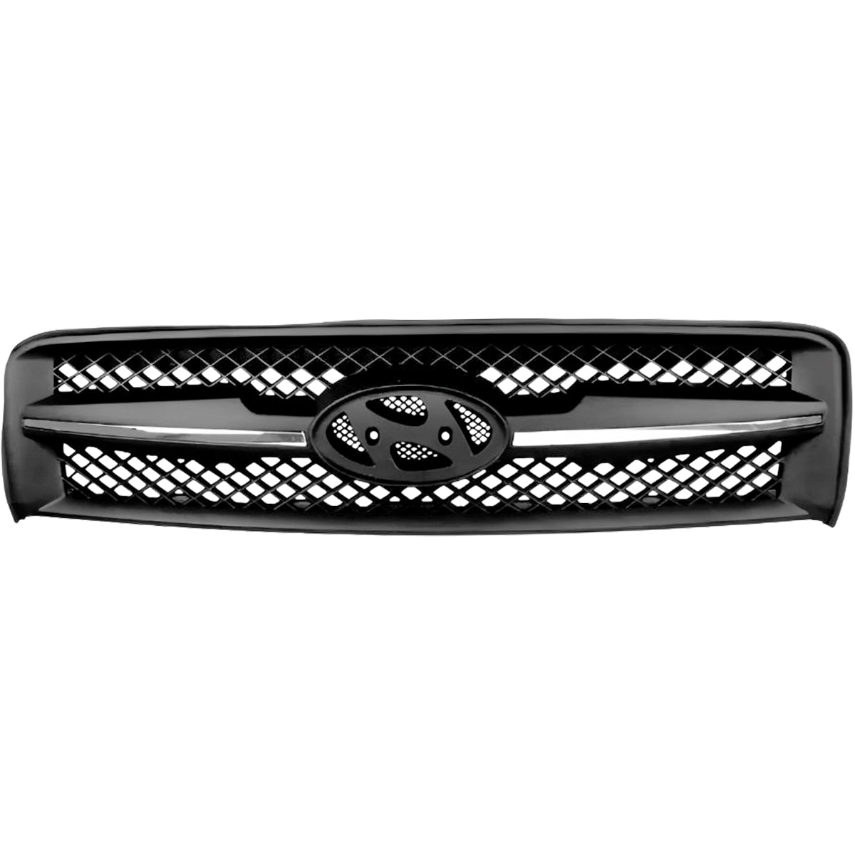 image_7288e32b-f795-4b2f-b638-a77810274192