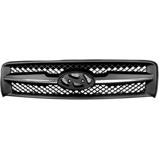 image_91af4b9b-1e94-4bc9-a224-c95bb5f2f40d