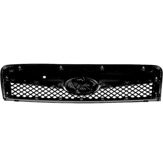 image_9298967a-40d7-4e28-84ad-9a821d73becd