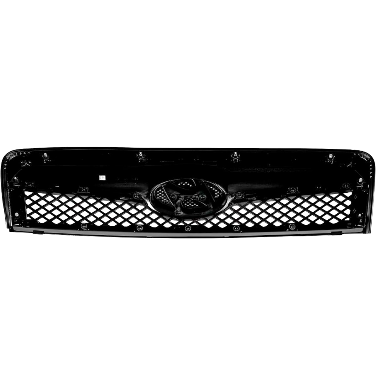 image_162a2467-3a10-41a8-9f92-caf9e2ee45fe