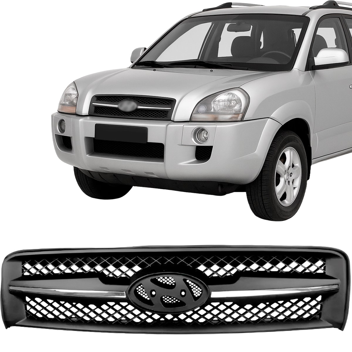 image_c1ec62de-e583-456a-9e25-48428f8fe847