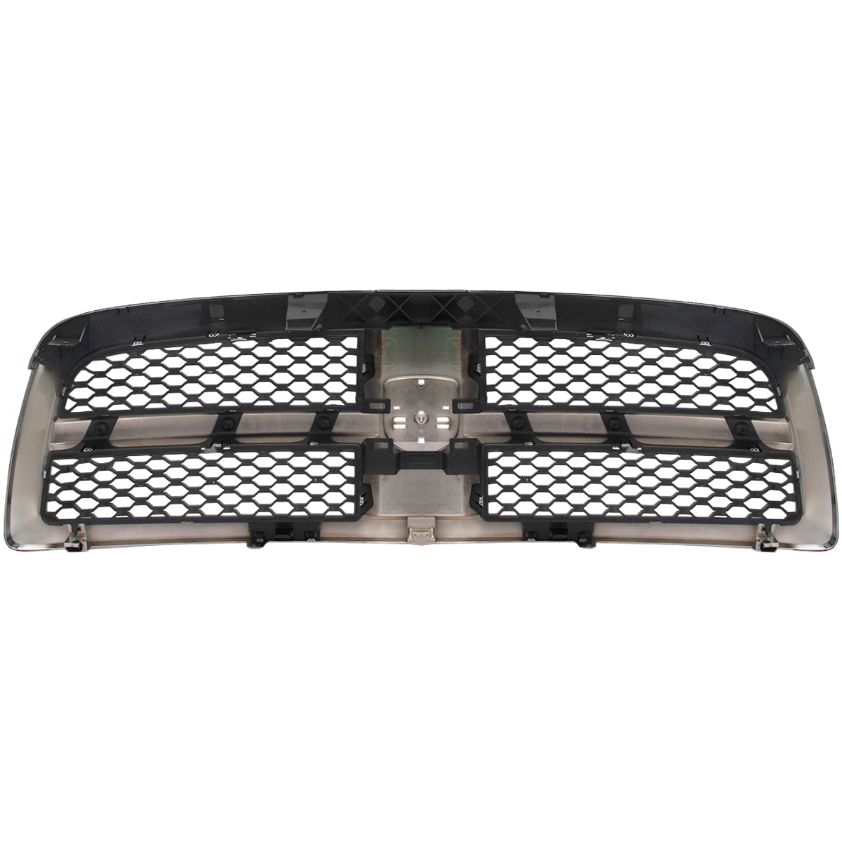 image_028ce2f0-9a85-423a-9448-3fe639af37ea