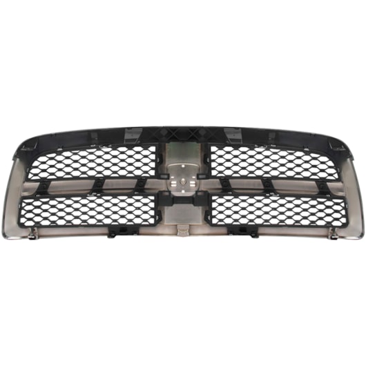 image_b8aeb4c7-5d8c-4d1f-b3ae-d7578dfbcf6c