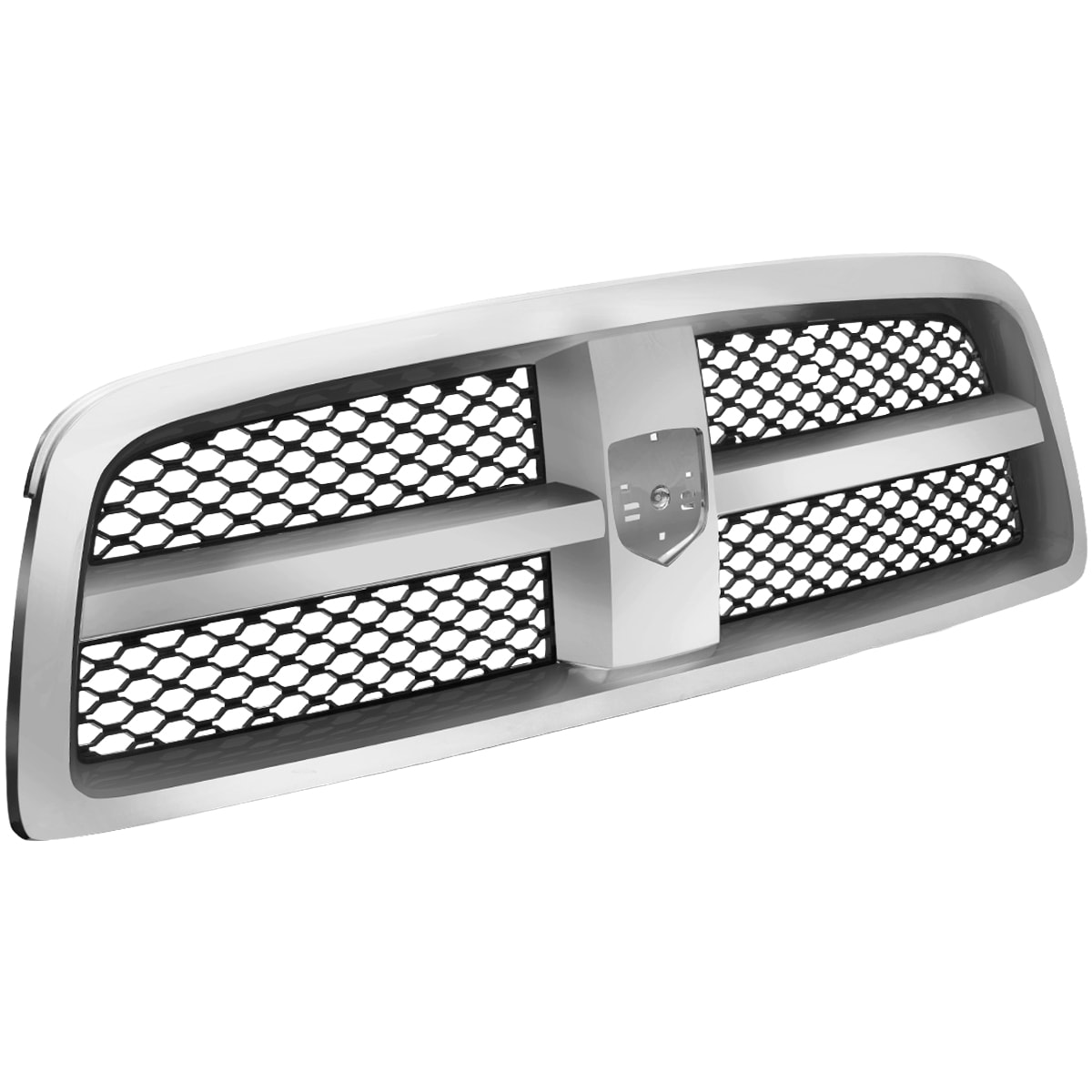 image_857e4a60-7b00-4431-9fc6-a2a69f5b3c0a