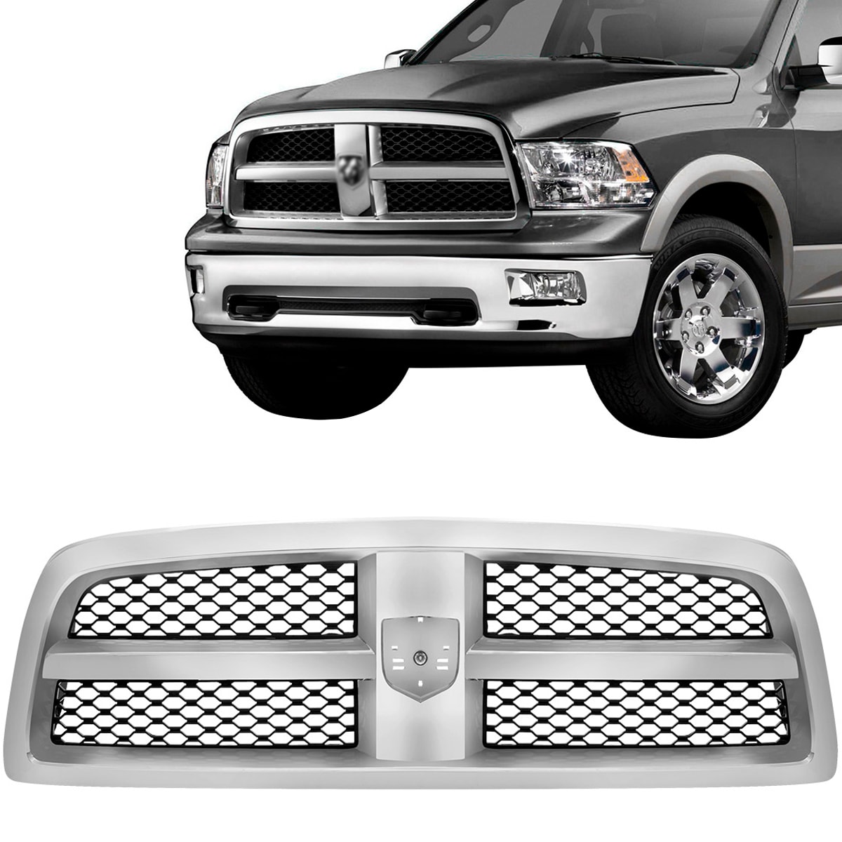 image_73e2759c-cc5e-4b78-8cb5-ccdf5f8e7093