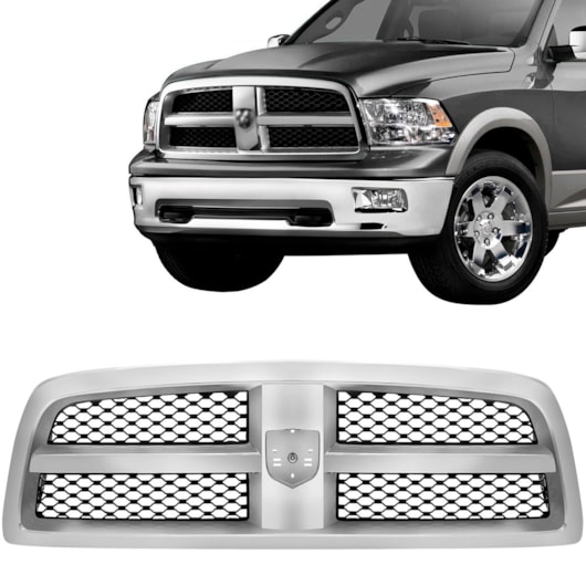 image_e2ecdbd1-8a0e-40cd-8190-d152695d16cd