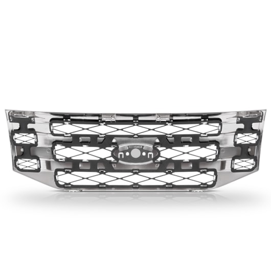 image_2ab2bc9c-48d2-45b1-94fa-4b3626e8282e