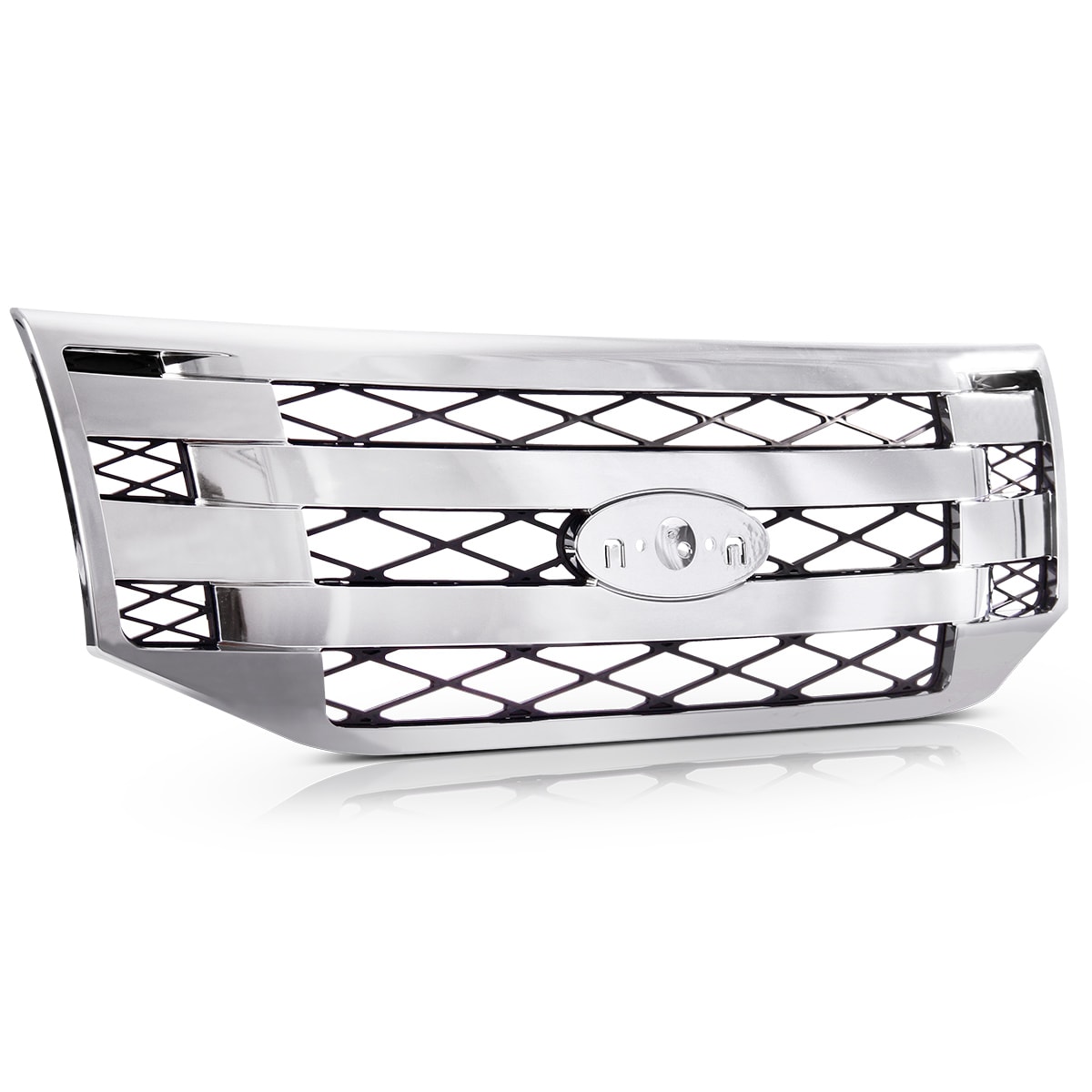 image_7bb48c9d-0947-4271-985f-cdc9bd3f2893