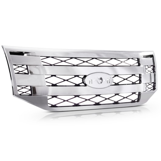 image_957b94b7-28ca-428c-b363-f56aff5cac1d