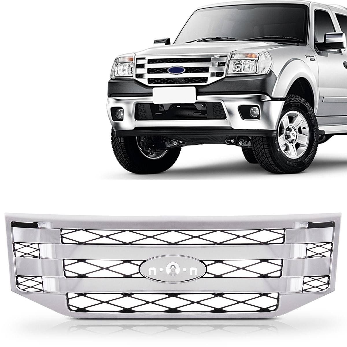 image_88ab9077-e7db-4c2f-b6eb-3385780a3b24