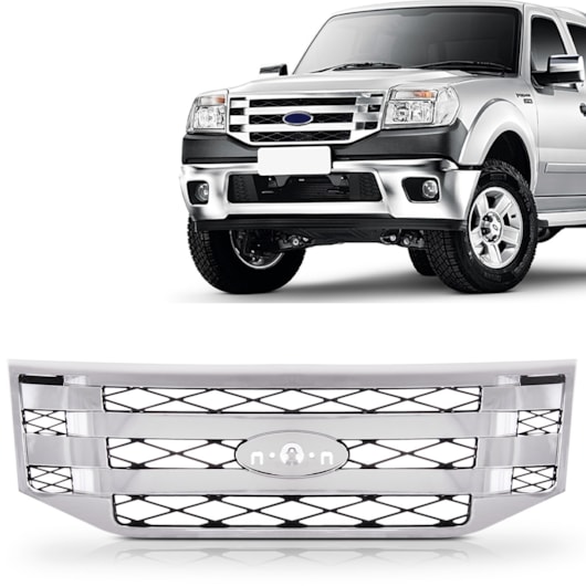 image_869d51c4-958a-4241-822e-4bdeb51c188e