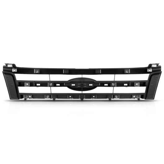 image_08932636-7776-43d6-941d-b30cf3da458c