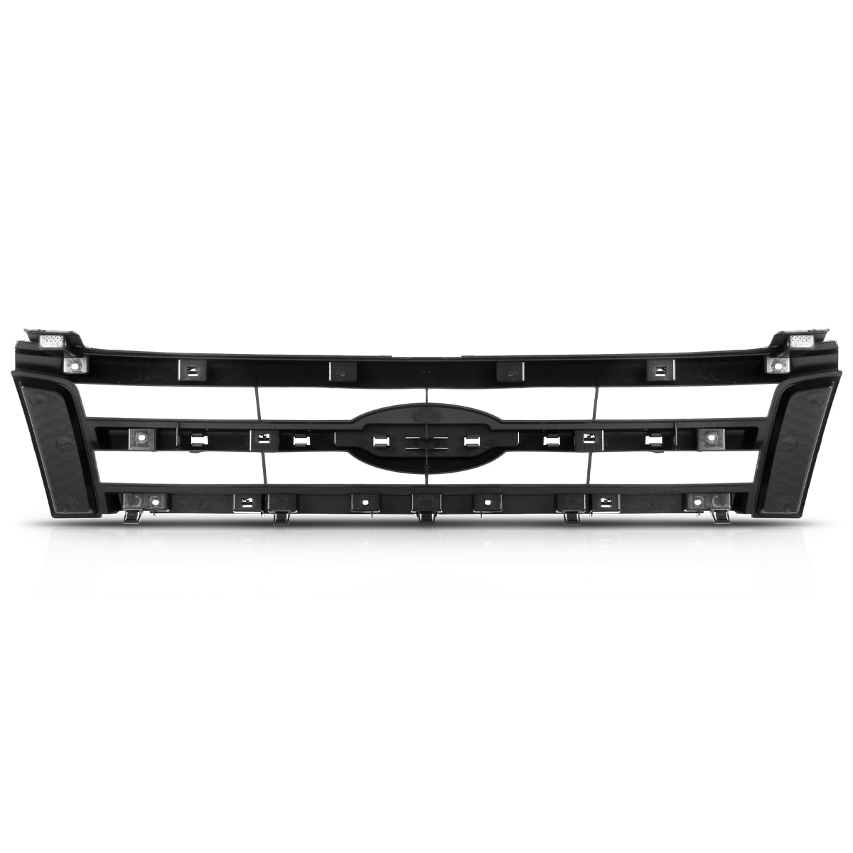 image_de14e1e5-5024-4de2-8ca1-7bc15c0c1d75