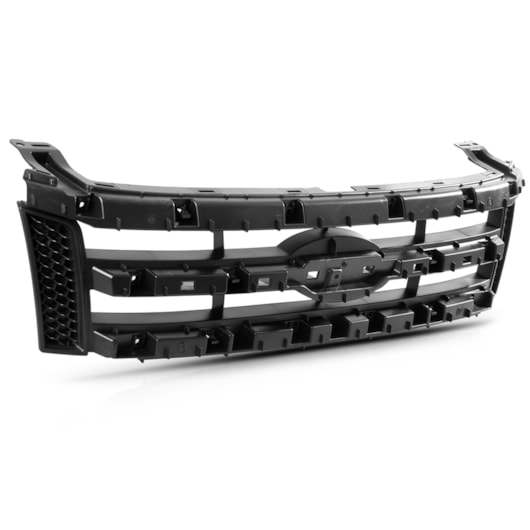 image_7704e0cf-82f8-4850-8c86-2ce59aa44cf1