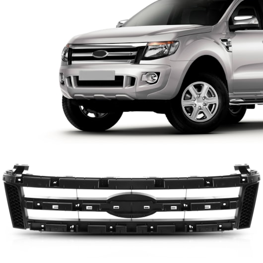 image_683901a8-5acd-481c-ba0b-9976084ea4b5