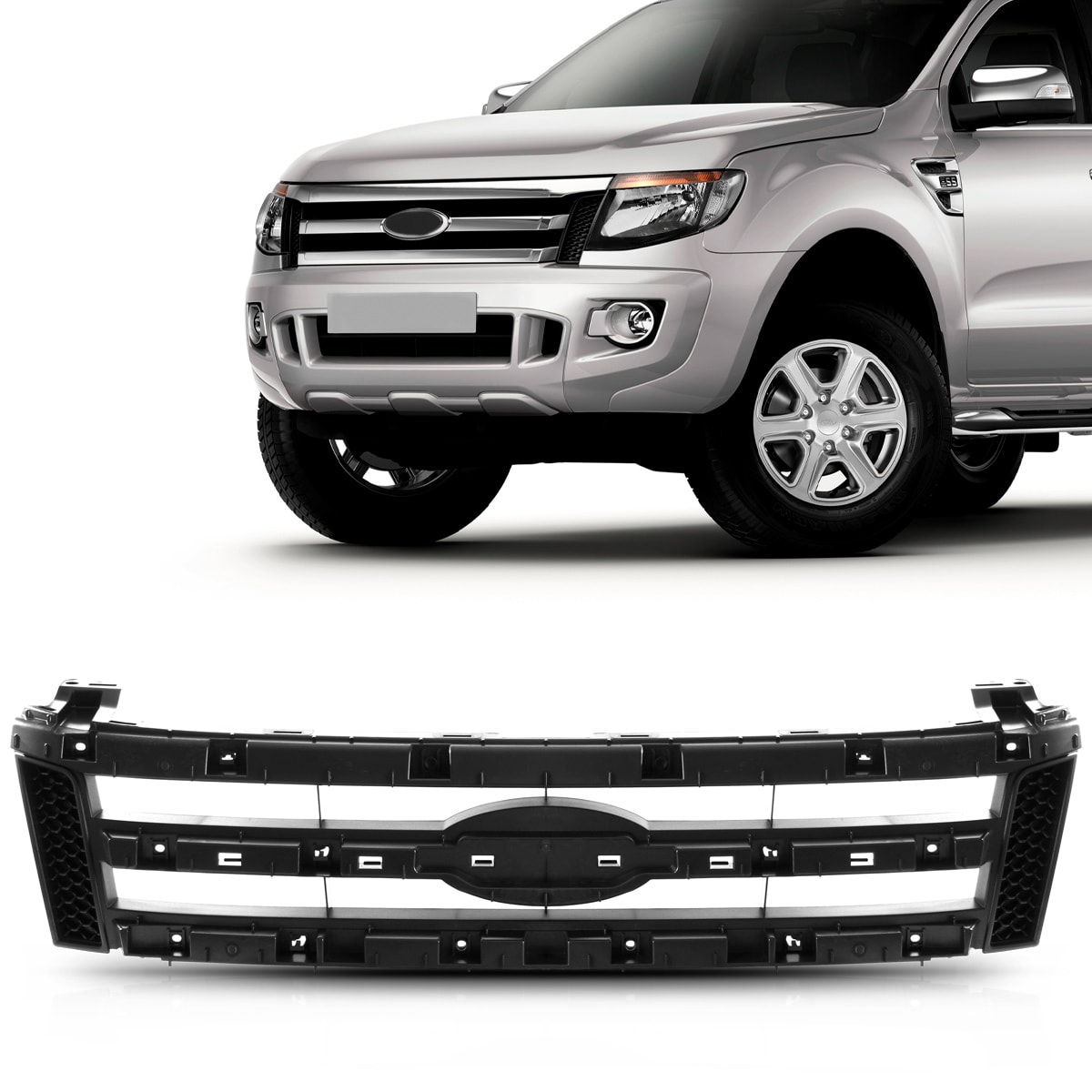 image_09eae7a9-bafc-4fb5-9709-43d664a2de3e