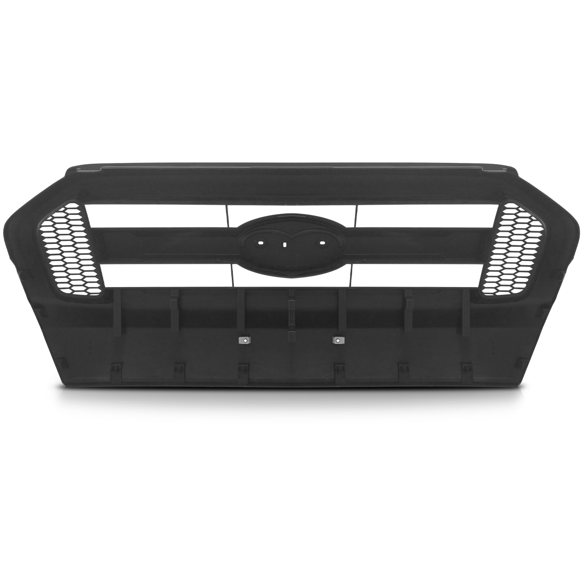 image_e453db9f-418b-423e-a693-43bc3788c55a