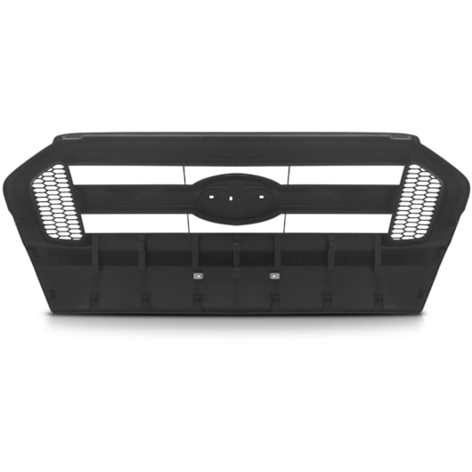 image_25733c39-8b22-4f3f-b151-2a6978e3e1d4