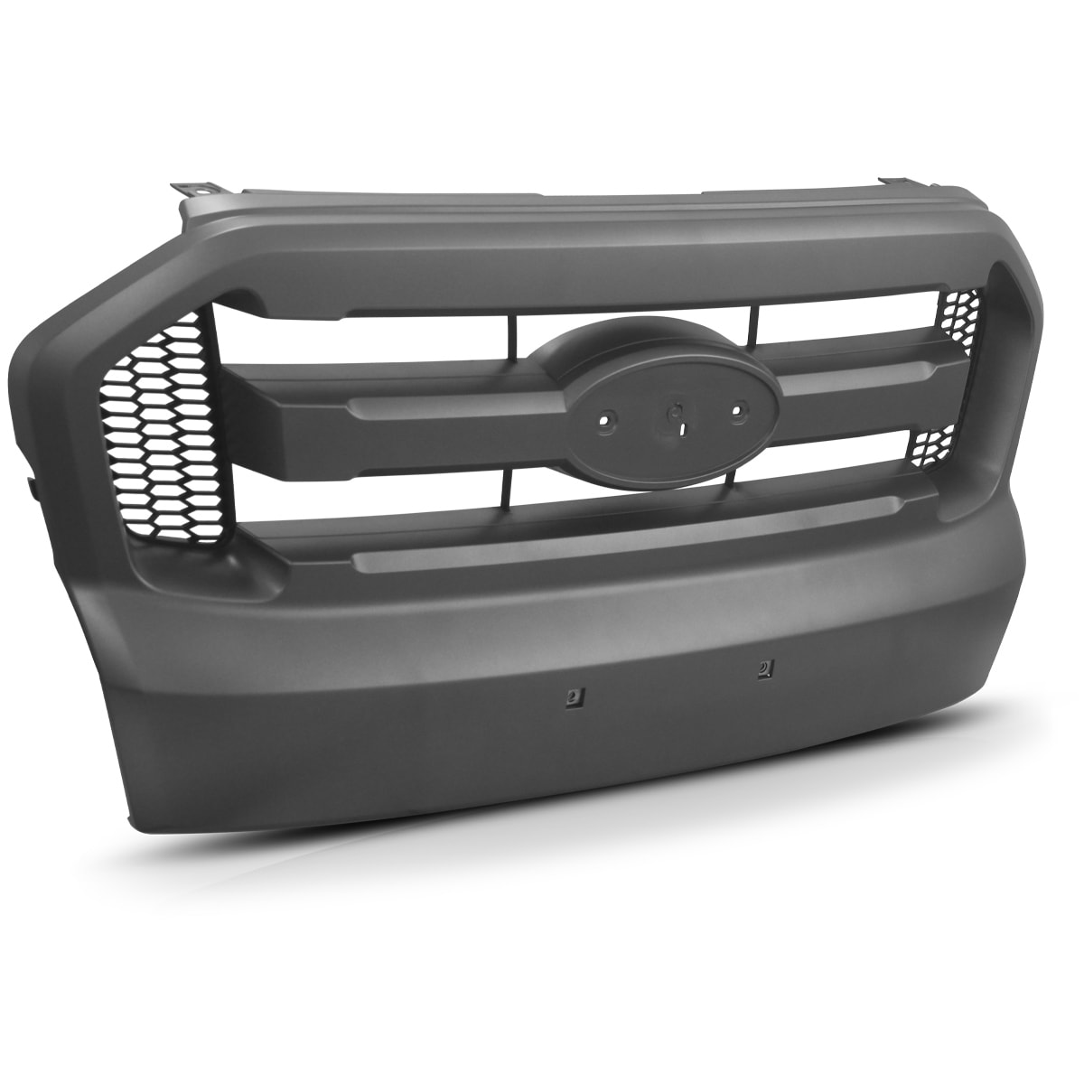 image_cd4b5823-968f-41e9-92d2-b11c73a0aa8d