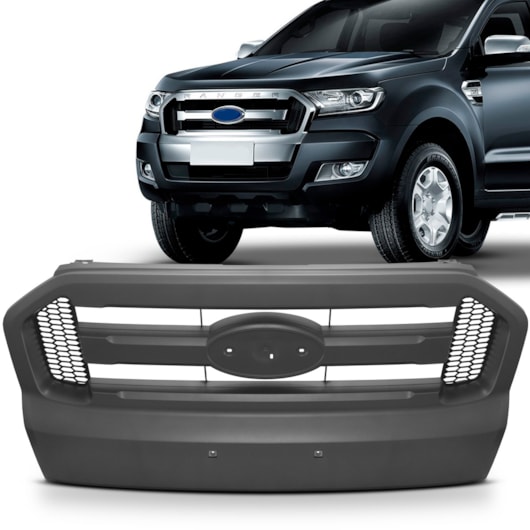 image_3e952a8f-27d7-47d1-bf7b-f77cf6fbba37