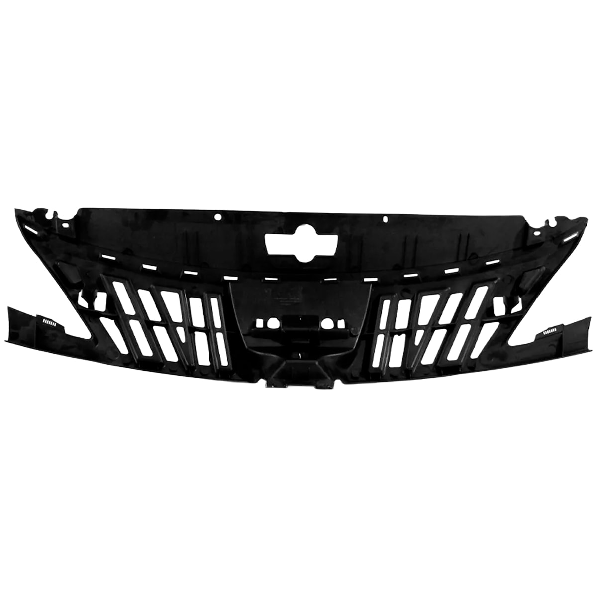 image_6faffb1a-2f6b-47bb-8170-b8ccba3c4b92