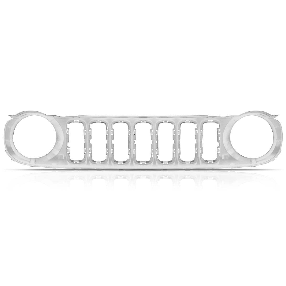 image_97034829-3116-4396-9308-54fd237753c5