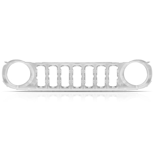 image_36727bb2-17e3-45a6-ba43-1f625cc933aa